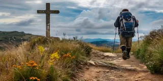 The Importance of Spirituality in Goal Orientation
