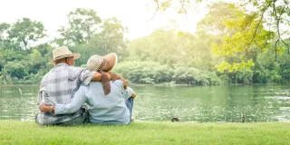 20 Science-Backed (and Slightly Unconventional) Ways to Live Longer