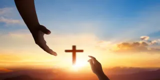 The Gift of Approachability: A Spiritual Reflection