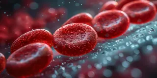 Insulin Resistance: The Hidden Cause of Type 2 Diabetes, Fatty Liver, Heart Disease, and More