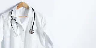 Physician Retirement: When To Hang Up The White Coat