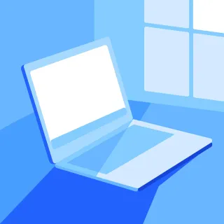 FAQ image