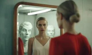 Self-Image: Dressing the Way YOU Want
