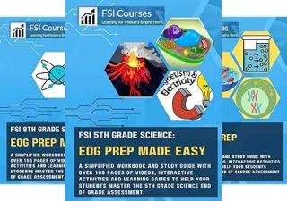 FAQ image