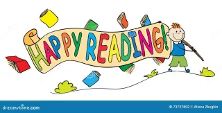 Understanding Early Reading and Taking the First Steps