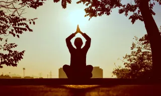 The Crucial Role of Soul Alignment in a Down Cycle