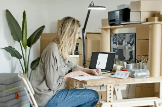 You Can Do It All: Embracing the Side Hustle with Purpose and Soul