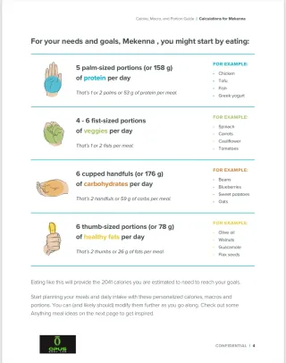 FAQ image