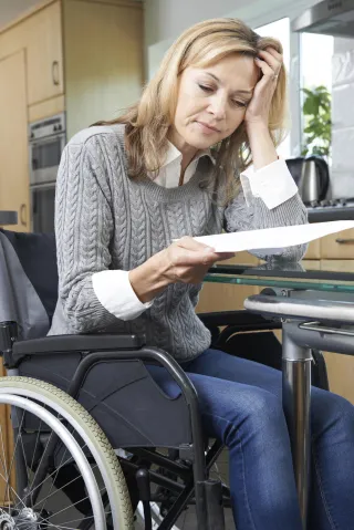 The Definitive Guide to West Palm Beach Social Security Disability Lawyers