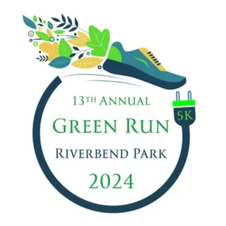 Vassallo, Bilotta & Davis proudly Sponsor the Green Run
