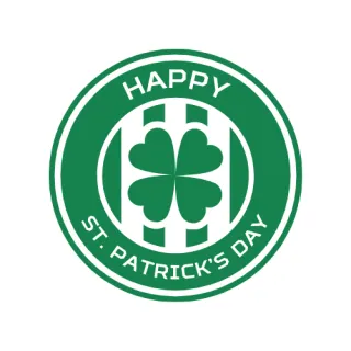 The Personal Injury Law Team at Vassallo, Bilotta & Davis wish you a Happy and Safe St. Patrick's Day