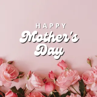 Happy Mothers Day from Vassallo Bilotta & Davis