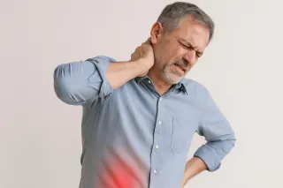 Workplace Back and Neck Injury Claims in Florida: What Injured Workers Need to Know