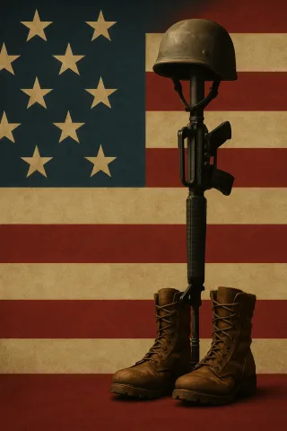 Memorial Day