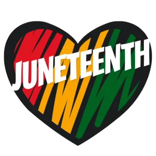 Juneteenth