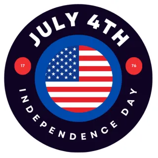 4th-of-july-25