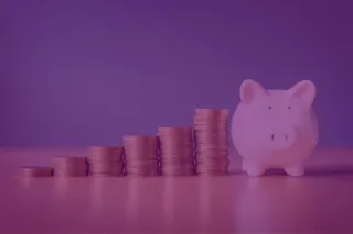 ¿Por qué es importante ahorrar? 6 beneficios clave para tu bienestar financiero