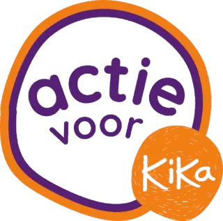 Hoe Voorkika.nl initiatiefnemers helpt met een gratis website voor Kika-acties