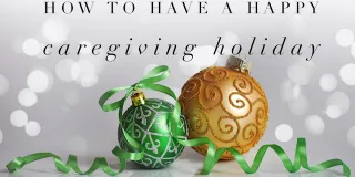 The Holidays Are Here: The Good, The Bad, and the “Why Is This So Hard?”