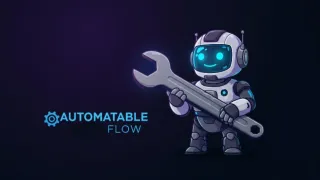 FAQ image