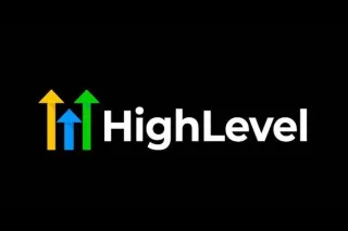 All-in-One Marketing Ninja! GoHighLevel Does EVERYTHING You Need