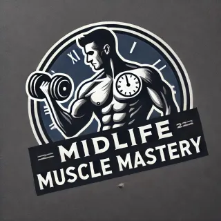 Train Smarter, Not Harder: Why Slow Reps and Fewer Sets Deliver Superior Results
