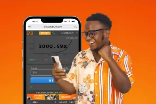 Pakakumi Review Kenya (2026): Is Pakakumi Legit? How It Works, Withdrawals, Bonuses & Real Experience