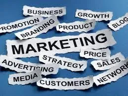 The Real Reason Social Media Marketing Fails—and How to Fix It