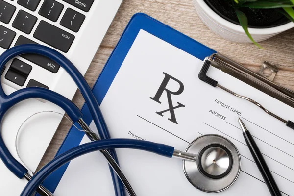 Understanding Pre-Existing Conditions and Health Insurance: What You Need to Know