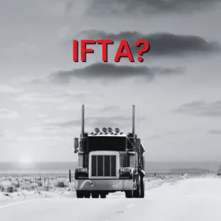 Understanding IFTA