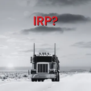 Understanding IRP