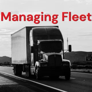 Managing Fleet Growth