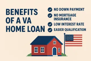 What income do I need to afford a $300,000 house using my VA Loan? VA loan calculator