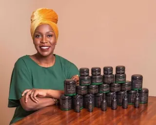 Black History Month Showcase: 5 Veteran Entrepreneur