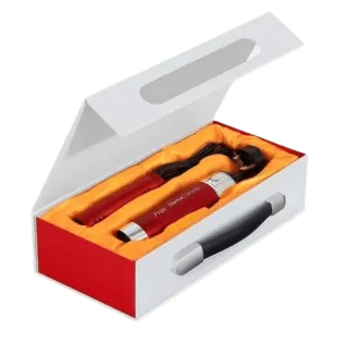 FAQ image