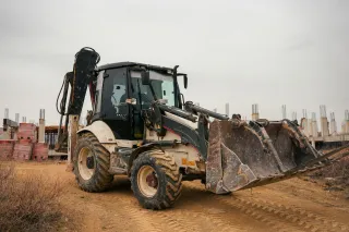 Preparing Your Property For Construction With Proper Land Clearing