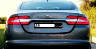 🚗 Importer un véhicule en Tunisie sous le régime FCR