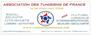 La vie des étudiants tunisiens en France : de l’idée au projet de vie