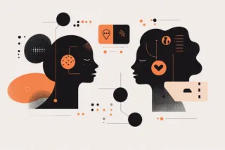 How AI Voice Agents Are Revolutionizing Phone Call Management for Service Businesses