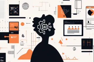 How an AI Receptionist and AI Calling Can Transform Service Businesses