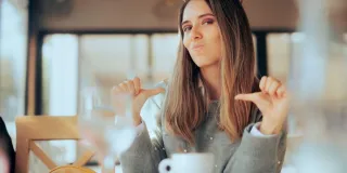 Moving from Arrogance and Inadequacy to Self-Awareness, Balance, Alignment, and Harmony
