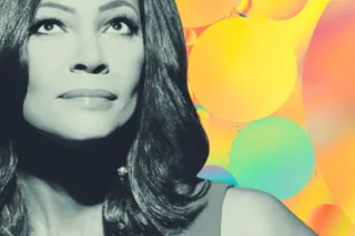 The Noise That Steals Your Light—And The Truth That Brings It Back