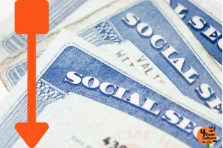 How Trump’s Attacks on Social Security Could Destroy Retirement for Millions