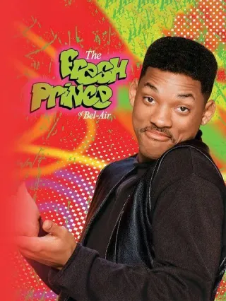 The Black Sitcom Era: Why TV Ain’t Funny Like It Used to Be