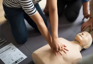 How to Address Common Challenges in Training Administration