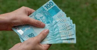 Antecipação do 13º do INSS 2024 confirmada: confira as datas de pagamento
