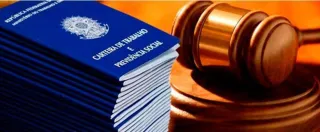 Conheça seus Direitos: Demissão sem Justa Causa vs. Demissão com Justa Causa
