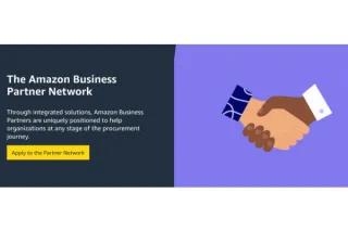 Leveraging Amazon for Brand Partnerships: Game-Changing Strategies