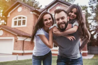 Finding The Best Mortgage Brokers In Houston Texas