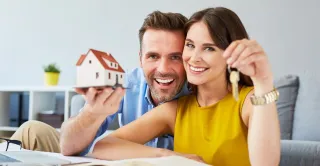 Guide to Choosing the Right Mortgage Broker in Texas: Tips and Tricks for Homebuyers